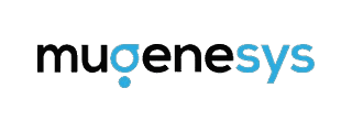 MuGenesys Software Private Limited, associate of Surbhi Navratri Garba 2026, Nagpur