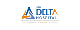 New Delta Hospital, associate of Surbhi Navratri Garba 2026, Nagpur