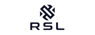 Rajasthan Securities Limited, associate of Surbhi Navratri Garba 2026, Nagpur