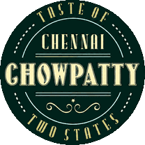 Chennai Chowpatty, F&B partner at Surbhi Navratra Garba Mahotsav 2026, Nagpur