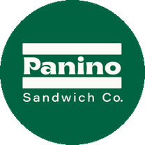 Panino Sandwich Co., F&B partner at Surbhi Navratra Garba Mahotsav 2026, Nagpur